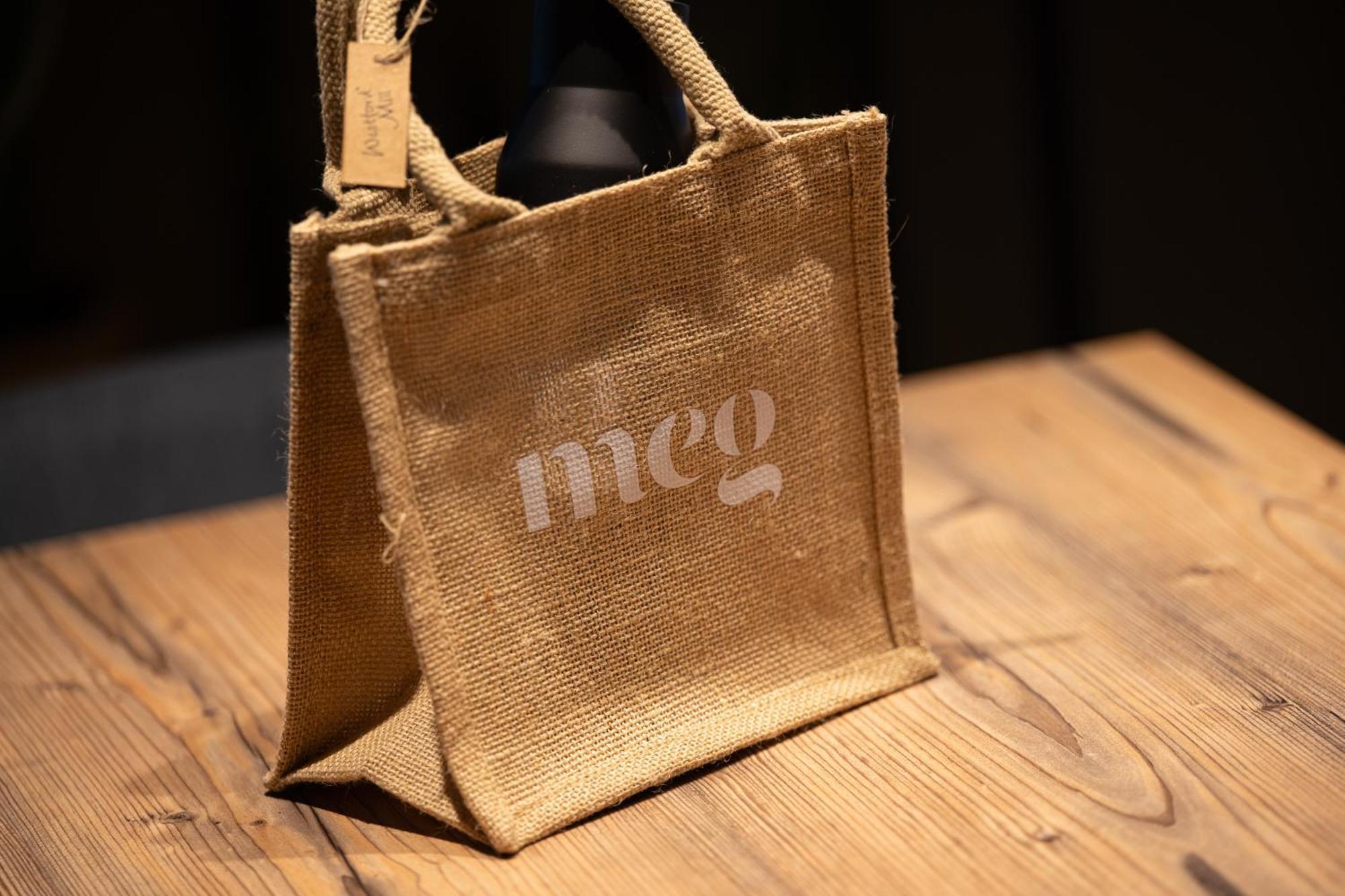 Meg Lifestyle Hotel & Apartaments Riccione Exteriör bild